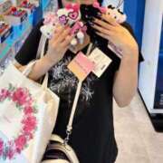 ヒメ日記 2025/08/08 00:29 投稿 ゆき サンキュー厚木店