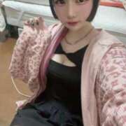 ヒメ日記 2025/08/08 18:39 投稿 ゆき サンキュー厚木店