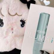 ヒメ日記 2025/08/08 23:54 投稿 ゆき サンキュー厚木店