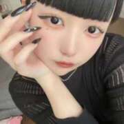 ヒメ日記 2025/08/10 13:29 投稿 ゆき サンキュー厚木店