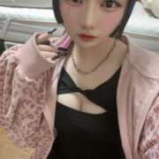 ヒメ日記 2025/08/11 16:39 投稿 ゆき サンキュー厚木店