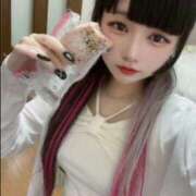 ヒメ日記 2025/08/14 09:49 投稿 ゆき サンキュー厚木店