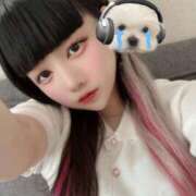 ヒメ日記 2025/08/15 16:49 投稿 ゆき サンキュー厚木店