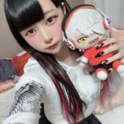 ヒメ日記 2025/08/16 18:48 投稿 ゆき サンキュー厚木店