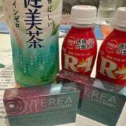 ヒメ日記 2025/08/17 03:29 投稿 ゆき サンキュー厚木店