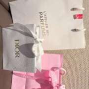 ヒメ日記 2025/08/18 01:59 投稿 ゆき サンキュー厚木店