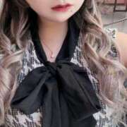 ヒメ日記 2025/08/21 02:29 投稿 ゆき サンキュー厚木店