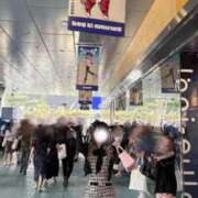 ヒメ日記 2025/08/21 21:49 投稿 ゆき サンキュー厚木店