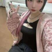 ヒメ日記 2025/08/26 18:49 投稿 ゆき サンキュー厚木店