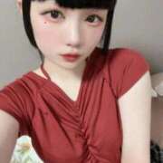 ヒメ日記 2025/08/27 17:59 投稿 ゆき サンキュー厚木店