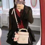 ヒメ日記 2025/08/28 19:39 投稿 ゆき サンキュー厚木店