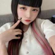 ヒメ日記 2025/08/30 17:19 投稿 ゆき サンキュー厚木店