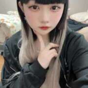 ヒメ日記 2025/08/31 18:09 投稿 ゆき サンキュー厚木店