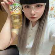 ヒメ日記 2025/08/31 19:59 投稿 ゆき サンキュー厚木店