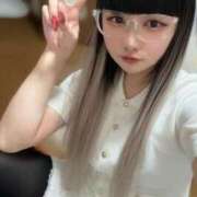 ヒメ日記 2025/09/01 19:39 投稿 ゆき サンキュー厚木店