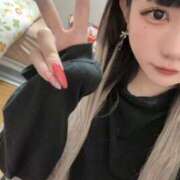 ヒメ日記 2025/09/02 18:29 投稿 ゆき サンキュー厚木店