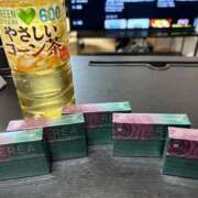 ヒメ日記 2025/09/03 00:39 投稿 ゆき サンキュー厚木店