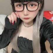 ヒメ日記 2025/09/05 19:49 投稿 ゆき サンキュー厚木店