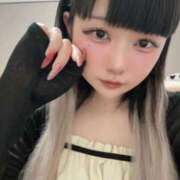 ヒメ日記 2025/09/06 18:59 投稿 ゆき サンキュー厚木店