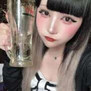 ヒメ日記 2025/09/08 02:09 投稿 ゆき サンキュー厚木店