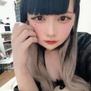 ヒメ日記 2025/09/08 19:39 投稿 ゆき サンキュー厚木店