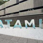 ヒメ日記 2025/10/03 21:48 投稿 ゆき サンキュー厚木店