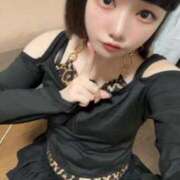 ヒメ日記 2025/10/04 20:02 投稿 ゆき サンキュー厚木店