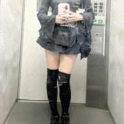 ヒメ日記 2025/10/05 12:39 投稿 ゆき サンキュー厚木店