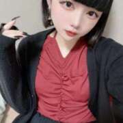 ヒメ日記 2025/10/05 20:12 投稿 ゆき サンキュー厚木店