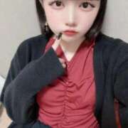 ヒメ日記 2025/10/08 19:09 投稿 ゆき サンキュー厚木店