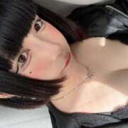 ヒメ日記 2025/10/09 19:19 投稿 ゆき サンキュー厚木店