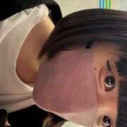 ヒメ日記 2025/10/10 08:39 投稿 ゆき サンキュー厚木店