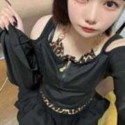 ヒメ日記 2025/10/29 21:39 投稿 ゆき サンキュー厚木店