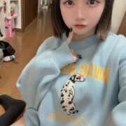 ヒメ日記 2025/10/31 20:10 投稿 ゆき サンキュー厚木店