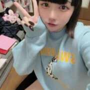 ヒメ日記 2025/11/01 19:36 投稿 ゆき サンキュー厚木店