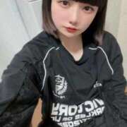 ヒメ日記 2025/11/06 21:29 投稿 ゆき サンキュー厚木店