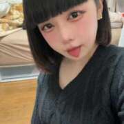 ヒメ日記 2025/11/08 20:49 投稿 ゆき サンキュー厚木店