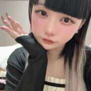 ヒメ日記 2025/11/11 07:39 投稿 ゆき サンキュー厚木店