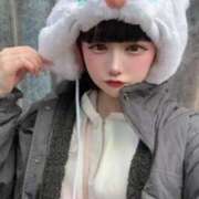 ヒメ日記 2025/11/13 20:29 投稿 ゆき サンキュー厚木店