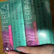 ゆき 🎂💐 サンキュー厚木店