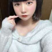 ヒメ日記 2025/12/05 19:26 投稿 ゆき サンキュー厚木店