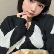 ヒメ日記 2025/12/08 19:29 投稿 ゆき サンキュー厚木店