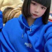 ヒメ日記 2025/12/13 01:49 投稿 ゆき サンキュー厚木店