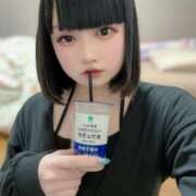 ヒメ日記 2025/12/14 20:29 投稿 ゆき サンキュー厚木店