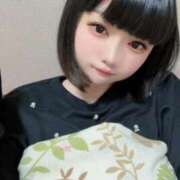 ヒメ日記 2025/12/18 22:02 投稿 ゆき サンキュー厚木店