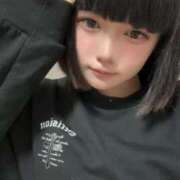 ヒメ日記 2025/12/31 16:45 投稿 ゆき サンキュー厚木店