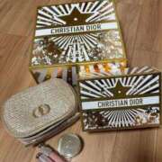 ヒメ日記 2026/01/01 20:30 投稿 ゆき サンキュー厚木店