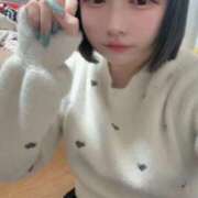 ヒメ日記 2026/01/01 20:39 投稿 ゆき サンキュー厚木店