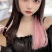 ヒメ日記 2026/01/14 19:09 投稿 ゆき サンキュー厚木店