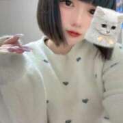 ヒメ日記 2026/01/15 19:39 投稿 ゆき サンキュー厚木店